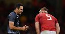 Nolli: Refs and the language of rugby