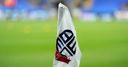 Bolton takeover on verge of completion