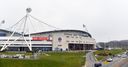 Bolton issued three-day deadline by EFL