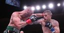 Johnson blasts out Monaghan