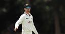 Wood: Bancroft captaincy call 'gutsy'