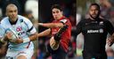 QUIZ: Champions Cup quarter-finals