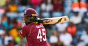 Windies vs England LIVE!