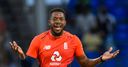 England embarrass Windies to win series