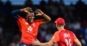 'Fringe players may get Pakistan chance'