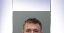 McGregor arrested for alleged robbery