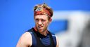 Hussain: Willey, Plunkett, Curran at risk