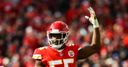 San Francisco 49ers trade for Ford