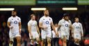 'England have no Plan B'