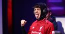 F2Tekkz crowned ePremier League Champion