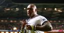 Pacific stars threaten World Cup boycott