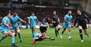 Gallagher Premiership set for Round 19