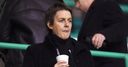 Dempster not on SPFL reconstruction task force