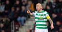 Celtic face Eastern Europe or Malta trip
