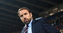 Southgate prepares England for racism threat