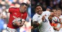 Team of the week