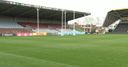 Quins aim to set attendance record