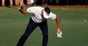 Sawgrass Challenge: Poulter's recovery