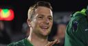 Friday's Guinness PRO14 wrap