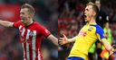 WATCH: Which JWP free-kick was best?