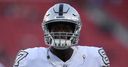 Cook close to Saints deal