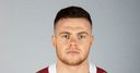 Wigan hammer Catalans