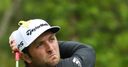 Rahm targets career-defining Players win