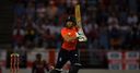 Bairstow hits IPL ton in RCB hammering