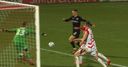 Barnsley miss chance to cut Luton's lead