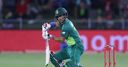 Sky Live: South Africa vs Sri Lanka
