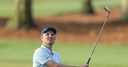 Rose: Bay Hill a wake-up call