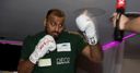 Ali's licence suspended after Price bite
