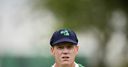Afghanistan vs Ireland scorecard