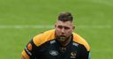 Brookes signs new Wasps deal