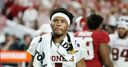 Tucker: Murray can be a success in NFL