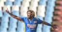 Malinga set to quit after T20 World Cup