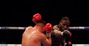 Lebedev tells Okolie: Make the fight!