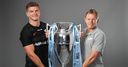 Saracens director unfazed by salary probe