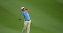 Kieffer holds on to Oman lead