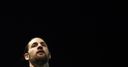 Campagnaro to leave Wasps for Quins