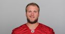 Person agrees new 49ers deal