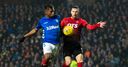 No citing for Morelos, Broadfoot