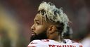 OBJ deal: Mara gave 'reluctant' approval