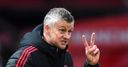 Solskjaer unsure over Molde contract