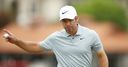 WGC Match Play: Saturday schedule