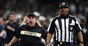 Payton agrees new Saints deal