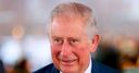 Prince Charles congratulates Wales