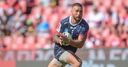 WATCH: Cooper's stunning Rebels try