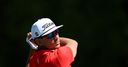 Cabrera Bello shines on Bay Hill debut