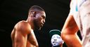 Riakporhe: I'm Britain's dangerman